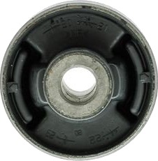 AISIN JABHO 001 Feste styrestag AISIN JABHO 001 Feste styrestag