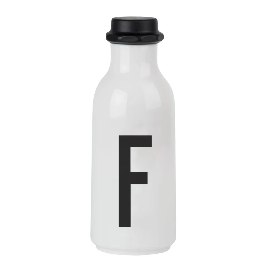 Design Letters Design Letters drikkeflaske F