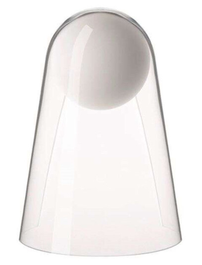 Foscarini - Satellight Vegglampe