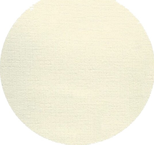 Dug Evolin Ø240 Cm Rund Cream,10 Stk/Krt Dug Evolin Ø240 Cm Rund Cream,10 Stk/Krt