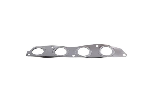 Tetning, eksosmanifold KAMOKA 8705186