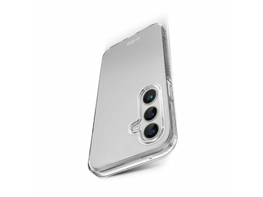 Sbs Teex2saa15, Omslag, Samsung, Galaxy A15, 16,5 Cm (6.5"), Transparent