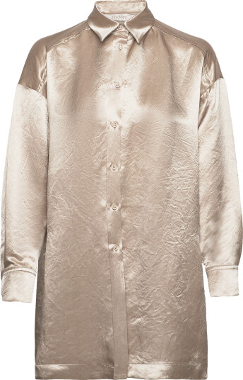 MM by Max Mara | Bacio | 36