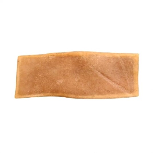 Kerotugg Elgechips 15X5 cm