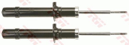 Støtdemper TRW JGM1012T