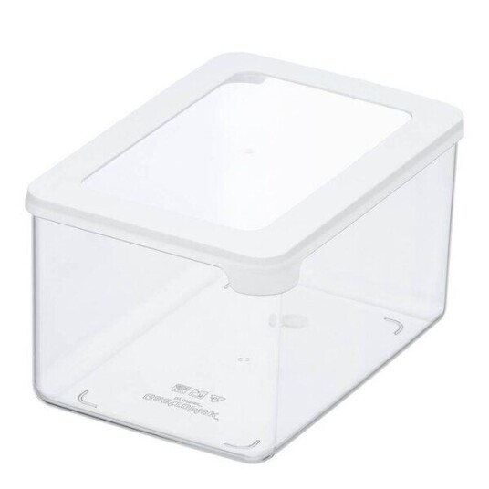 SmartStore Vision matoppbevaring 1,65L SmartStore Vision matoppbevaring 1,65L