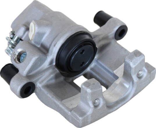 Bremsecaliper Professional Parts 51433704