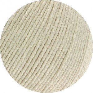 Lana Grossa Soft Cotton Garn 3 Lana Grossa Soft Cotton Garn 3
