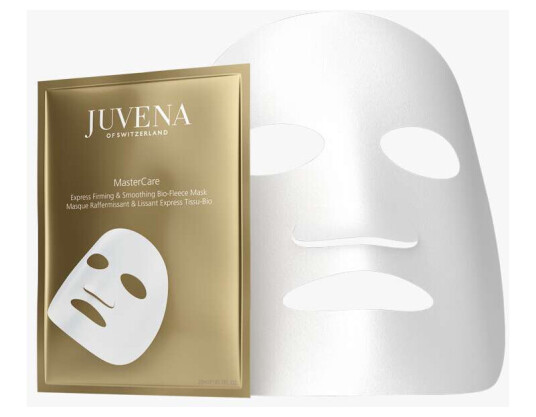 Juvena Mastercare Immediate Effect Mask 25 ml