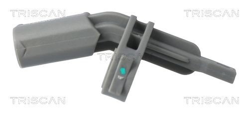 Sensor, ABS TRISCAN 8180 29122