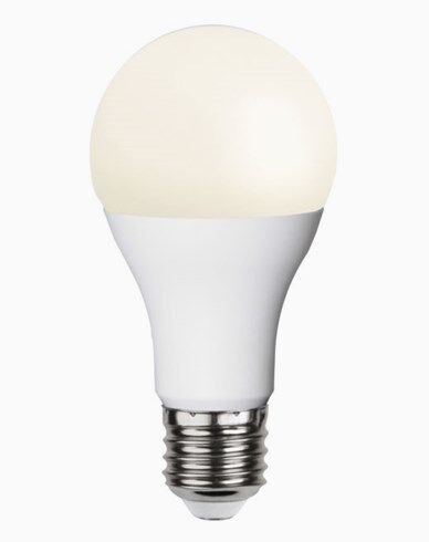 Star Trading Illumination LED Opal Basic RA90 E27 15W/927 (100W)