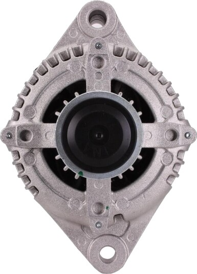 Dynamo WALKER WAL00188