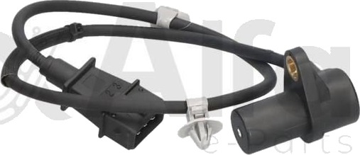 Impulsgiver, veivaksel Alfa e-Parts AF04850