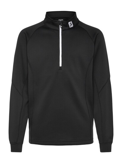 FootJoy Chill Out Black L