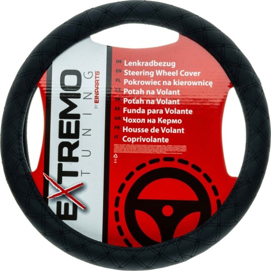 EINPARTS EPSWC21 Rattrekk EINPARTS EPSWC21 Rattrekk