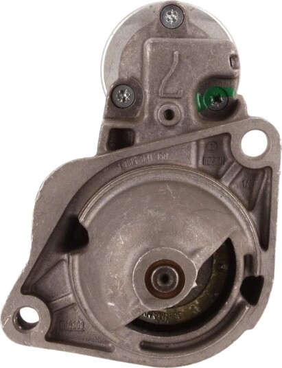 WALKER WST01596 Starter WALKER WST01596 Starter
