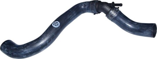 Radiatorslange HORTUM 144318 Radiatorslange HORTUM 144318