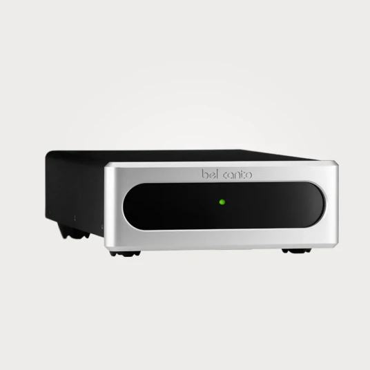 Bel Canto e.One Phono Bel Canto e.One Phono
