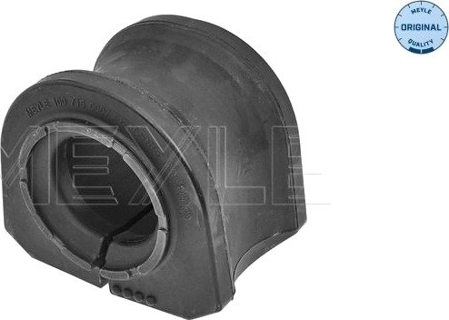 Lagring, stabilisator MEYLE 100 715 0007