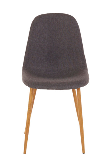 Loft24 Spisestol Miller 4 1694312-03-0