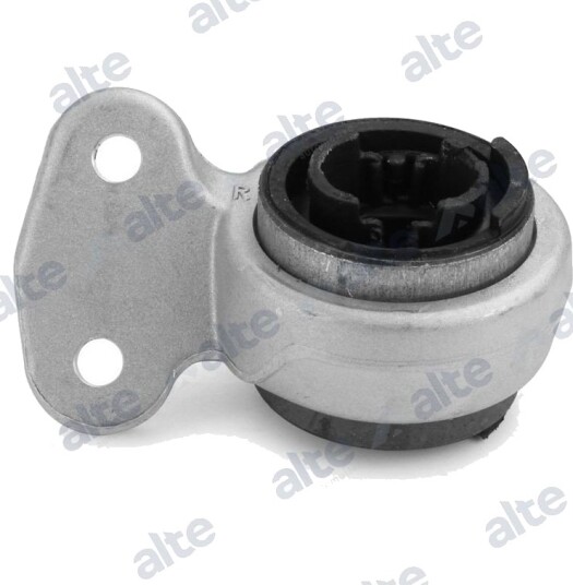 ALTE AUTOMOTIVE 79117AL Feste styrestag
