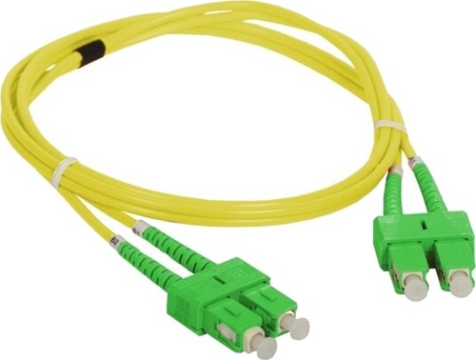 Alantec Foc Scasca 9Smd 3 Sc/Apc 3,0M