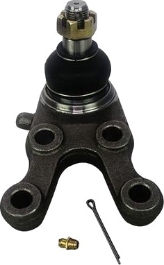 Bærekule DENCKERMANN D110187