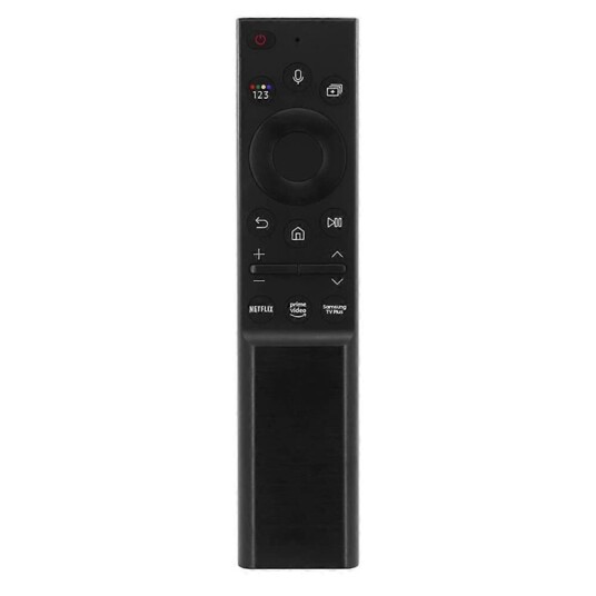 BN59 01357A BN59 01357B erstatningsfjernkontroll for SAMSUNG BN59 01357A BN59 01357B erstatningsfjernkontroll for SAMSUNG