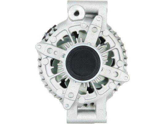 Dynamo AS-PL A6642S Dynamo AS-PL A6642S