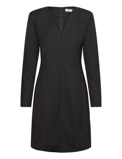 MSCH Copenhagen | Mschedrie Delma Dress | XS