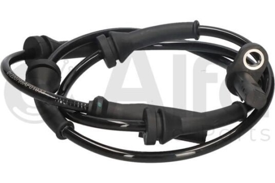 Sensor, ABS Alfa e-Parts AF01932