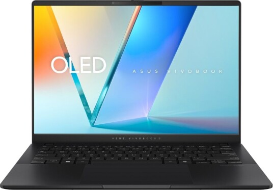 ASUS Vivobook S S5406SA-PP140W 90NB15R3-M00RN0