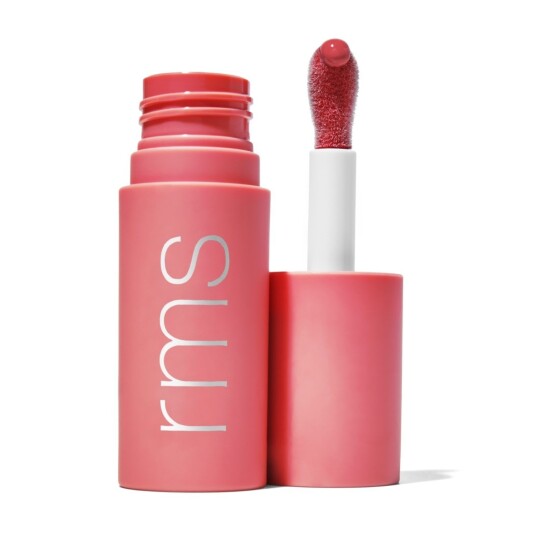 Rms Beauty Legendary Lip Oil Karolina Rms Beauty Legendary Lip Oil Karolina
