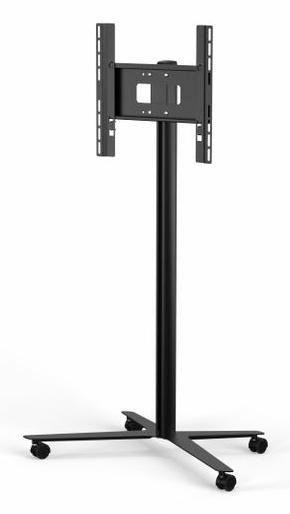 SMS Icon FM MT 800 - 400x400 BL SMS Icon FM MT 800 - 400x400 BL