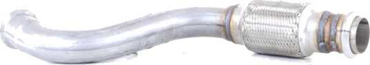 Eksosrør WALKER 07967