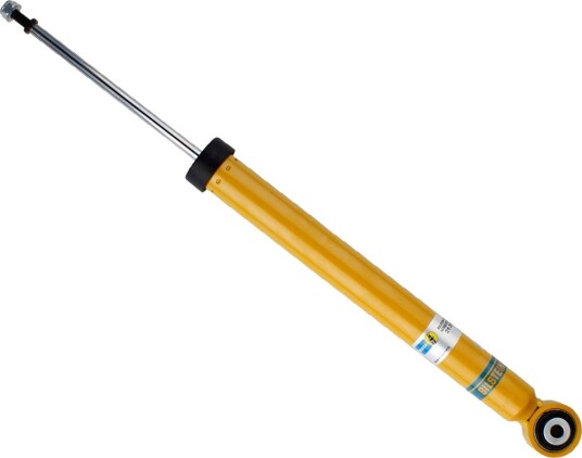 Støtdemper BILSTEIN 24-300711