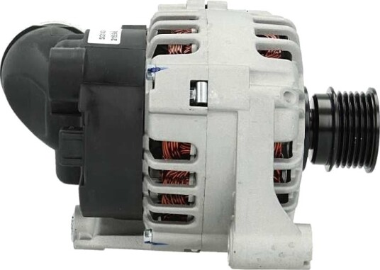 BV PSH 210.525.092.050 Starter BV PSH 210.525.092.050 Starter