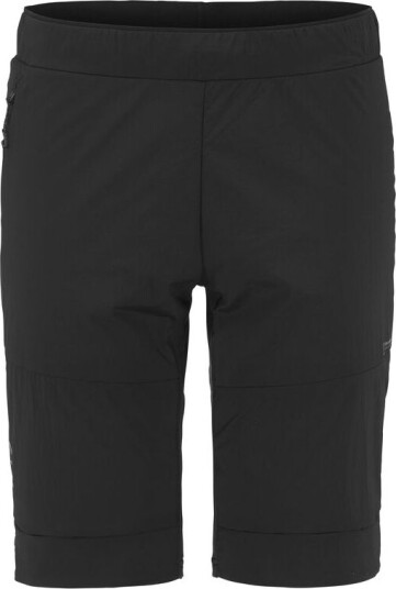 Craft Men's Adv Nordic Training Insulate Shorts Black S