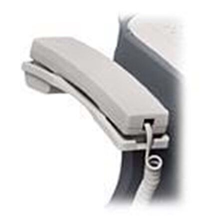 Canon L100/additional phone handset Canon L100/additional phone handset