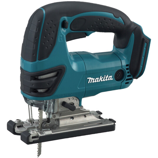 MAKITA STIKKSAG DJV180Z 18V MAKITA STIKKSAG DJV180Z 18V