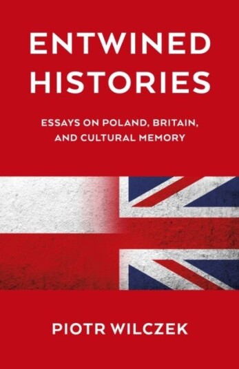 Entwined Histories Entwined Histories