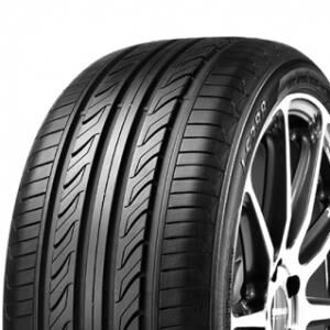 Landsail LS 388 175/70R14 88H