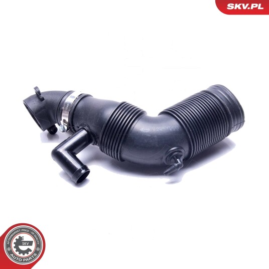 Ladeluftslange ESEN SKV 24SKV503