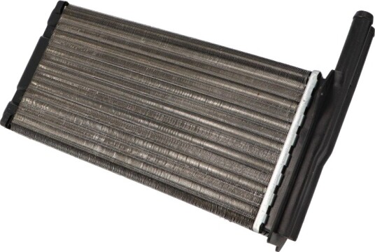 Varmeapparat register CLIMTEX CH3-315