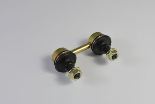 Stabilisatorstag YAMATO J65000YMT