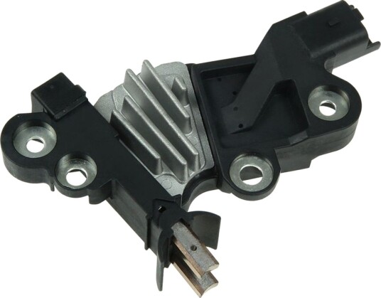 Dynamoregulator AS-PL ARE0209S
