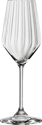 Spiegelau LifeStyle champagneglass 4-stk. 31 cl 1735635-01-0 1735639-01-0 Spiegelau LifeStyle champagneglass 4-stk. 31 cl 1735635-01-0 1735639-01-0