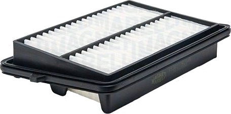 MAGNETI MARELLI 153071762586 Luftfilter MAGNETI MARELLI 153071762586 Luftfilter