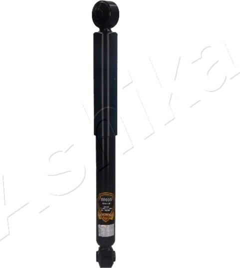 Støtdemper ASHIKA MA-80035