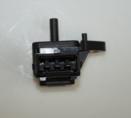 MAP-sensor STARQ SQ424-11170